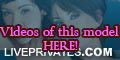 MilanaMillerr PRIVATE